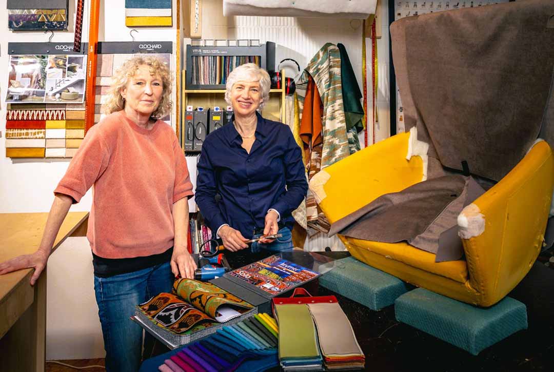 header-2024-stoelen-en-stempels Welkom bij Stoelen en Stempels